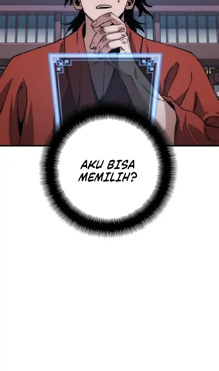 Chapter 162 - halaman 70
