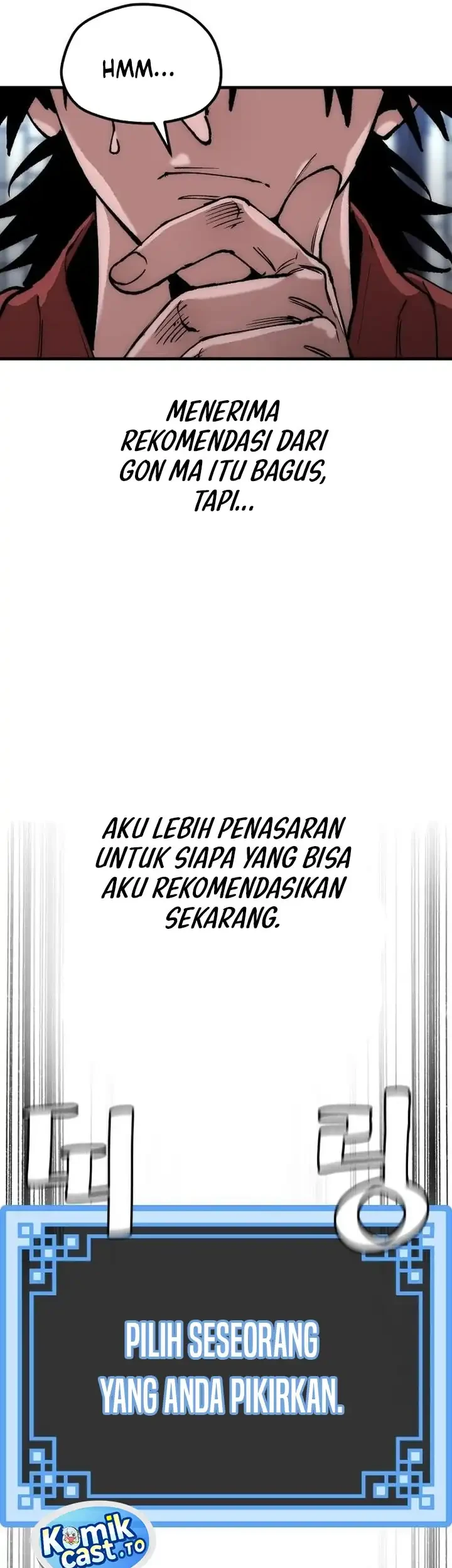 Chapter 162 - halaman 71