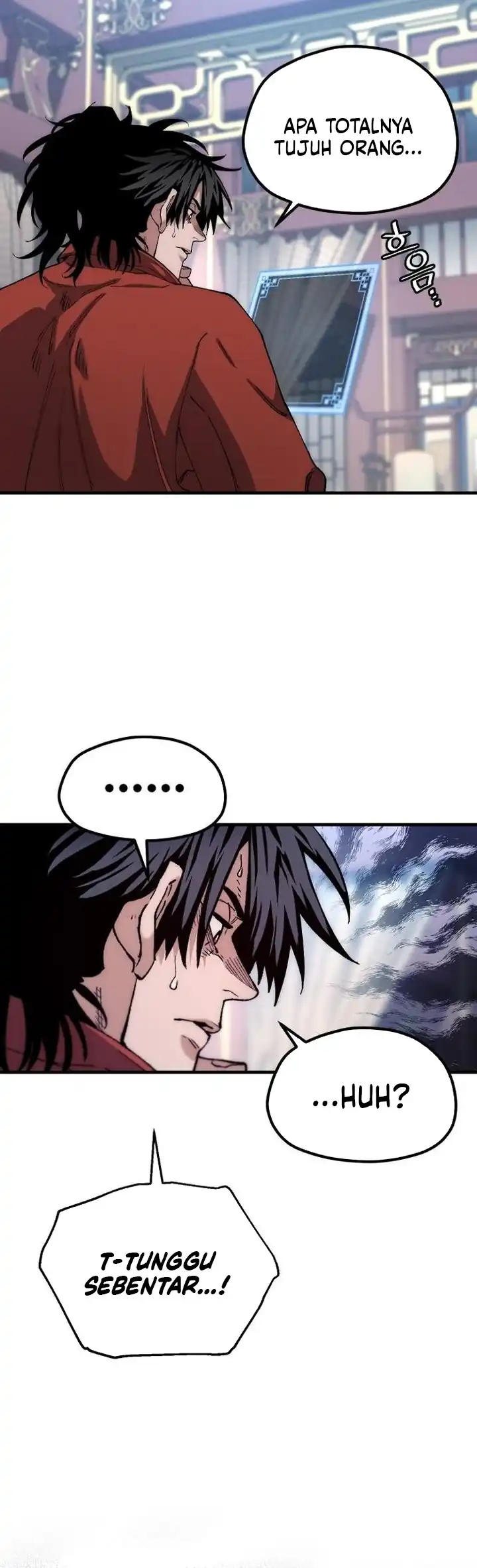 Chapter 162 - halaman 73