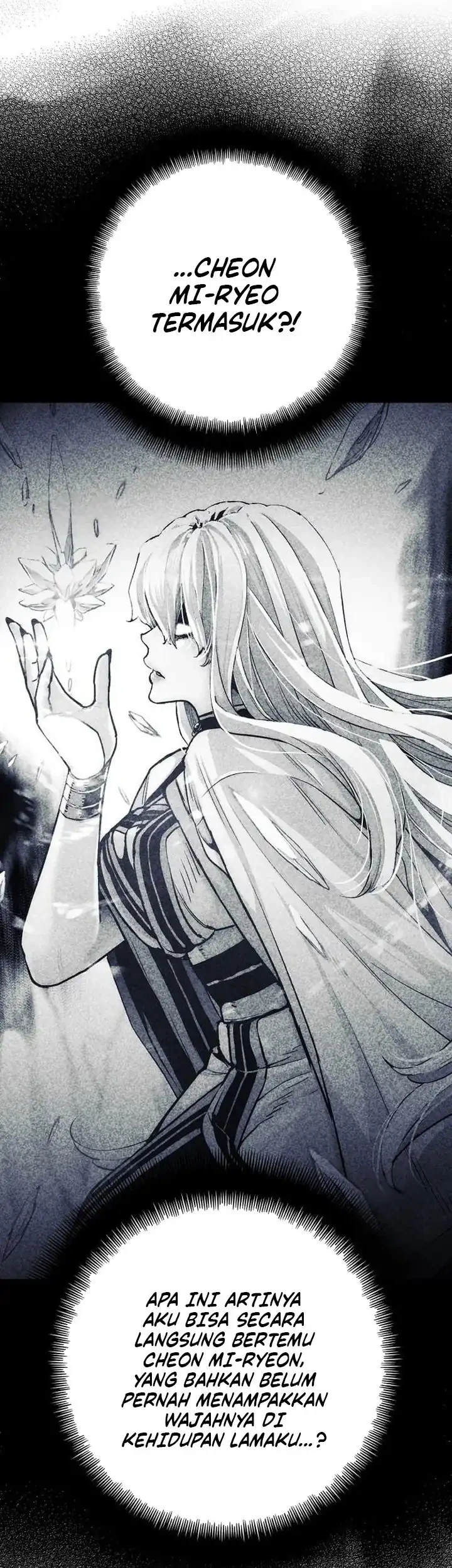 Chapter 162 - halaman 74