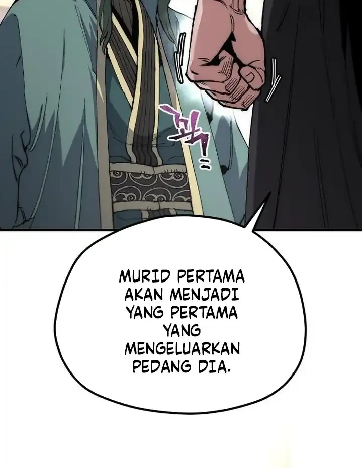 Chapter 162 - halaman 6