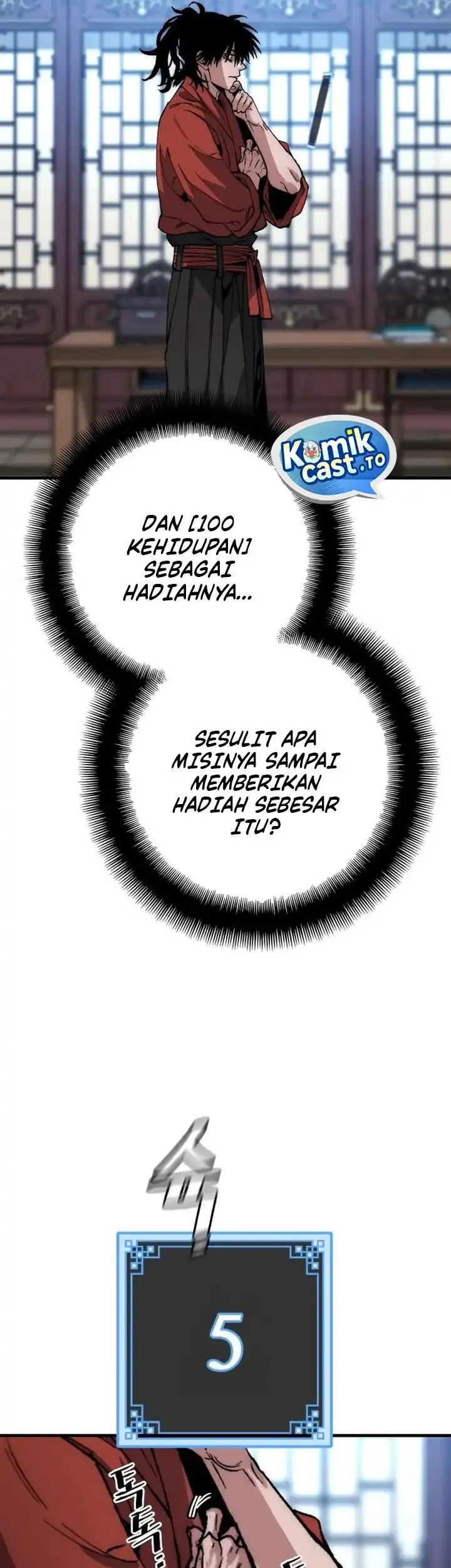 Chapter 162 - halaman 76