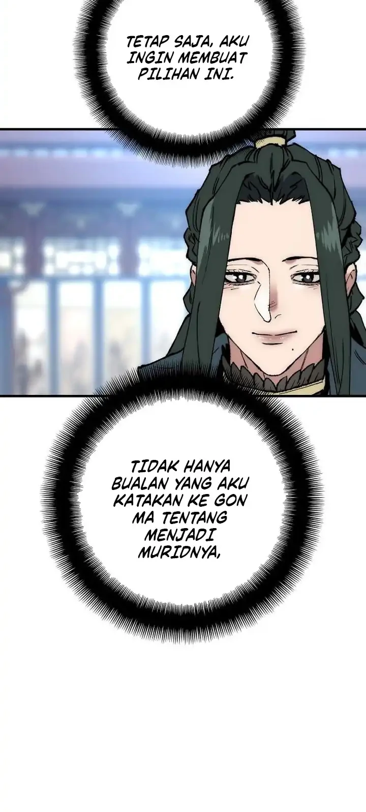Chapter 162 - halaman 79