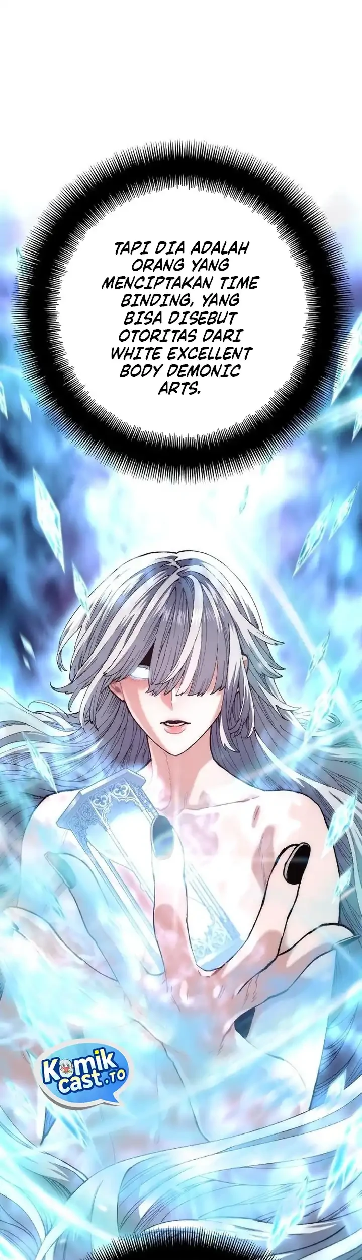 Chapter 162 - halaman 80