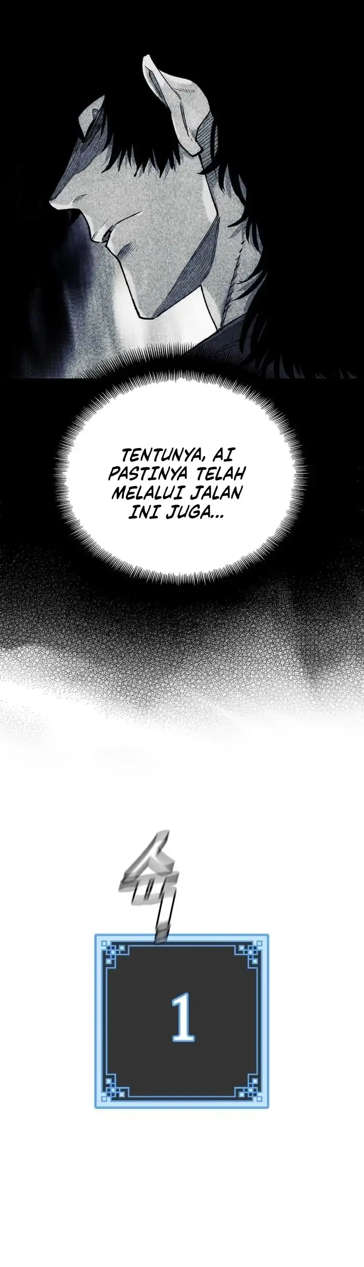 Chapter 162 - halaman 82