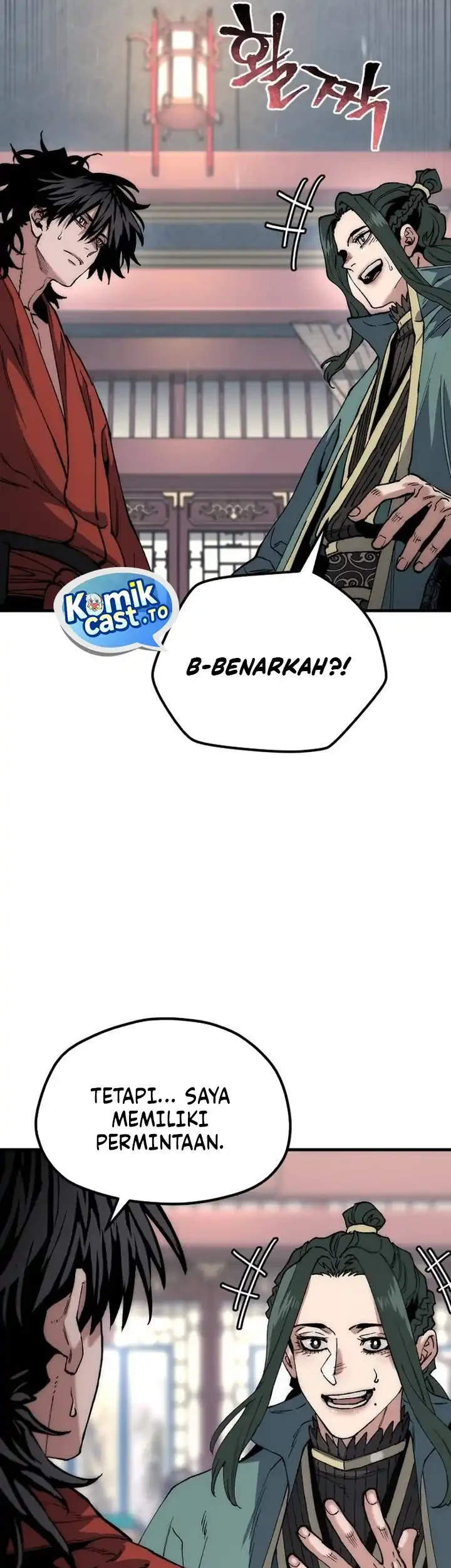 Chapter 162 - halaman 86