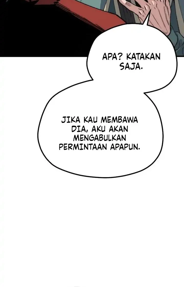 Chapter 162 - halaman 87