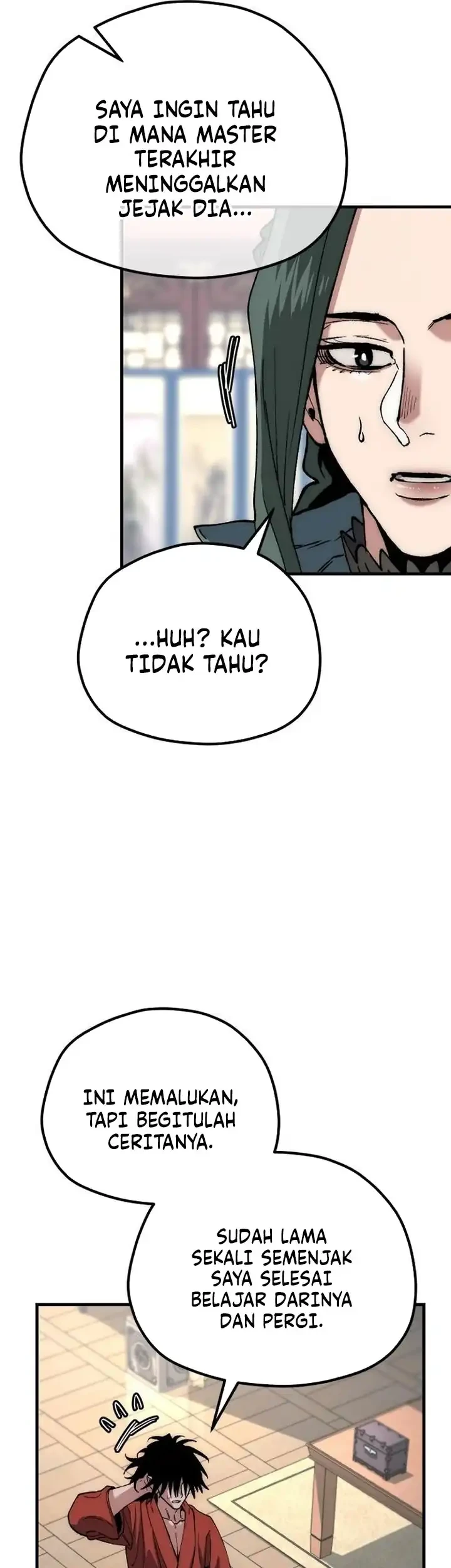 Chapter 162 - halaman 88