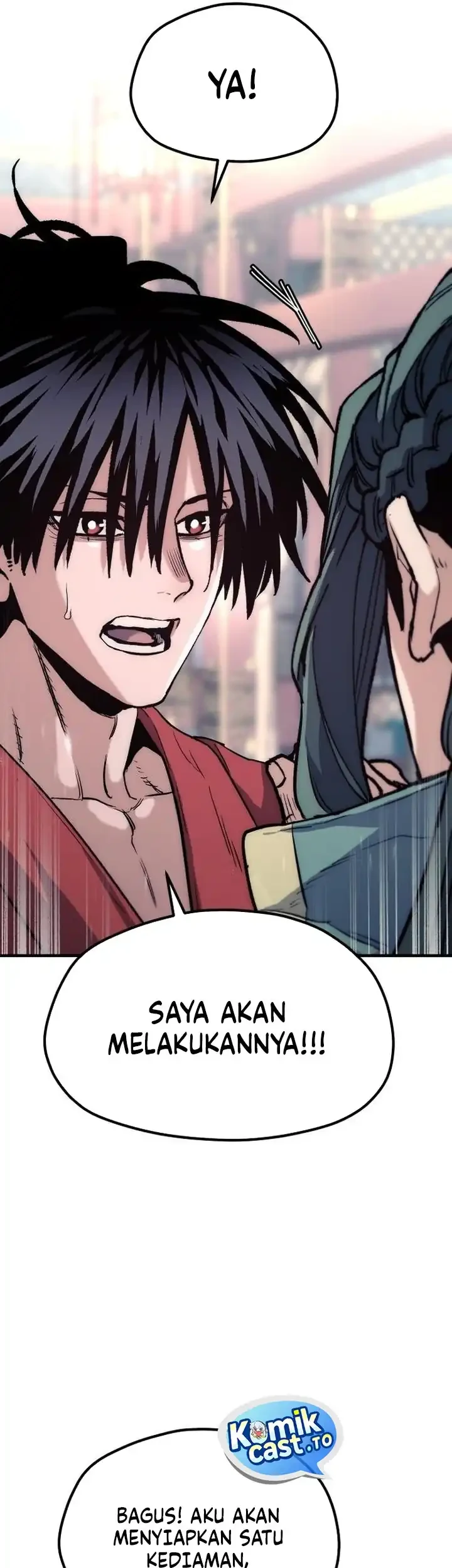 Chapter 162 - halaman 94