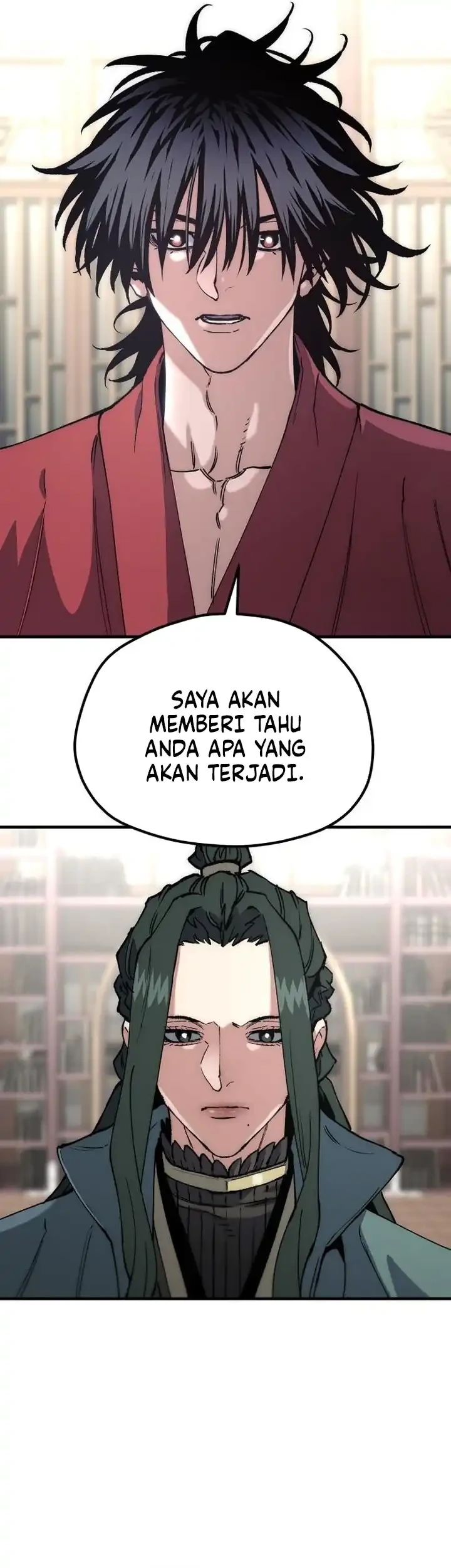 Chapter 162 - halaman 7