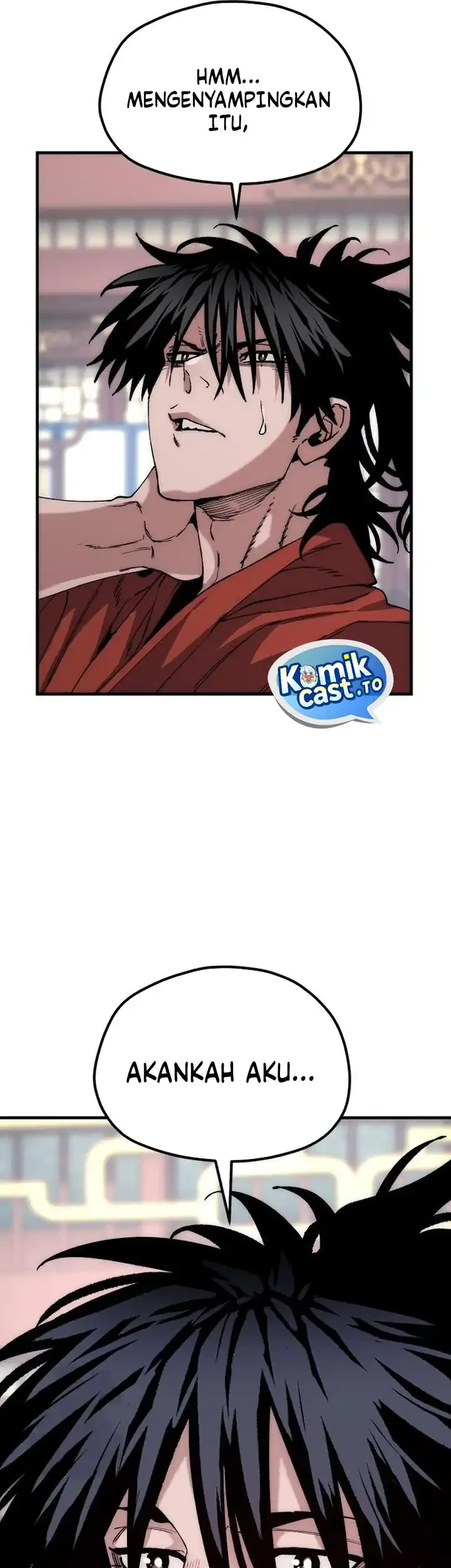 Chapter 162 - halaman 99