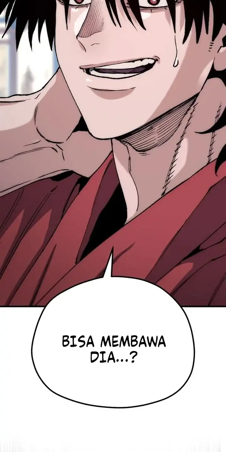 Chapter 162 - halaman 100