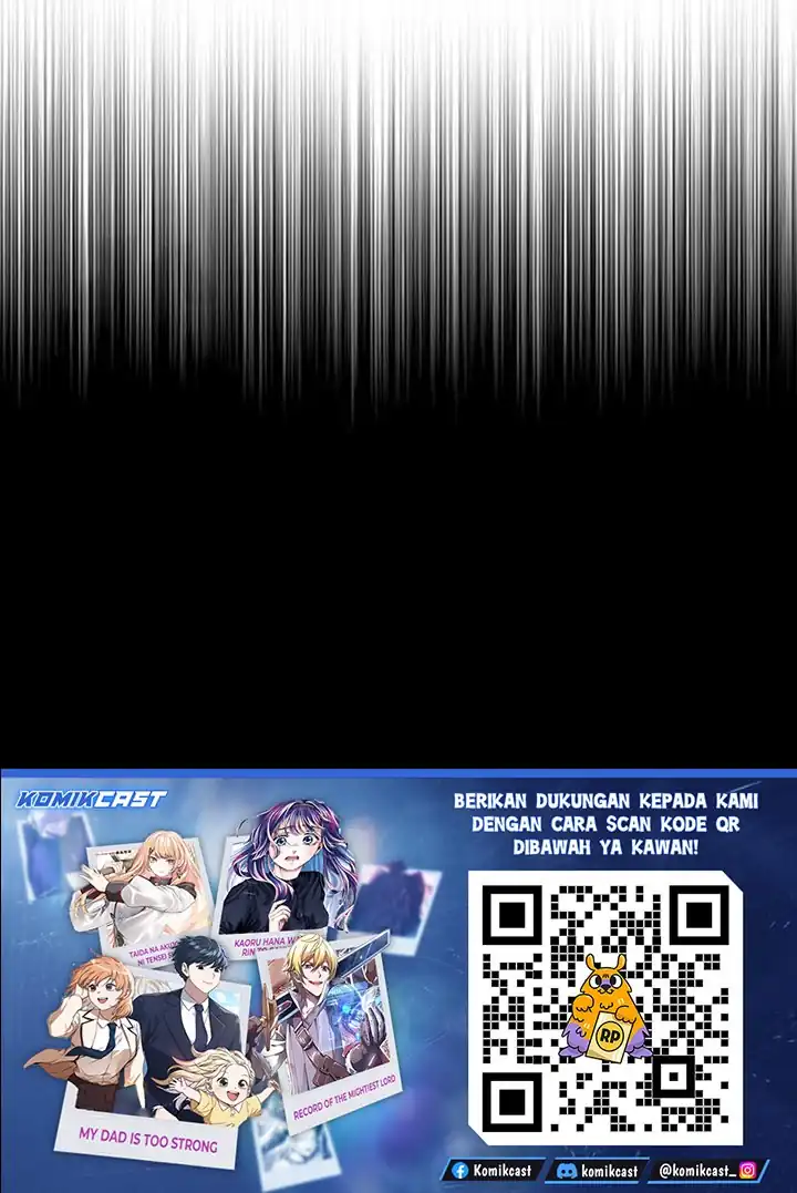 Chapter 162 - halaman 101