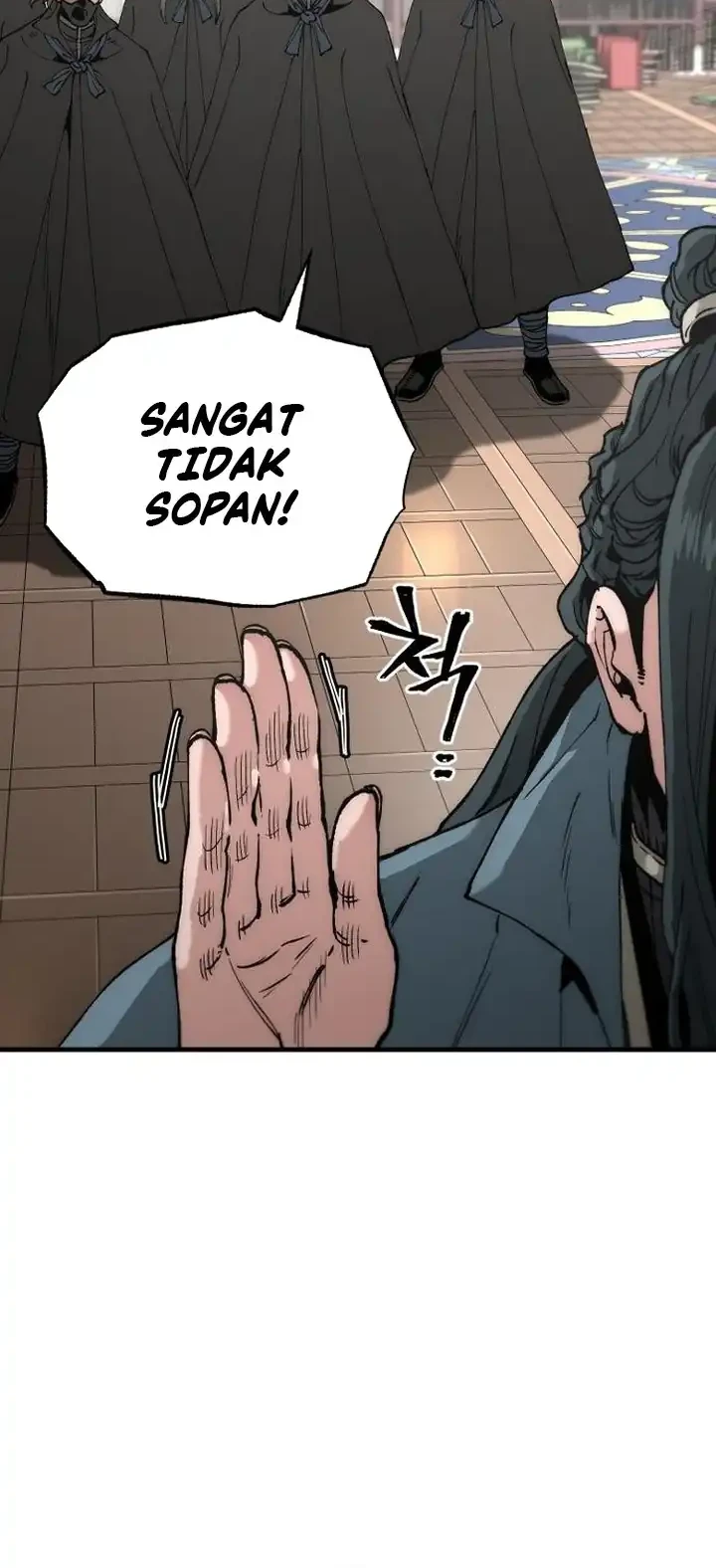 Chapter 162 - halaman 12