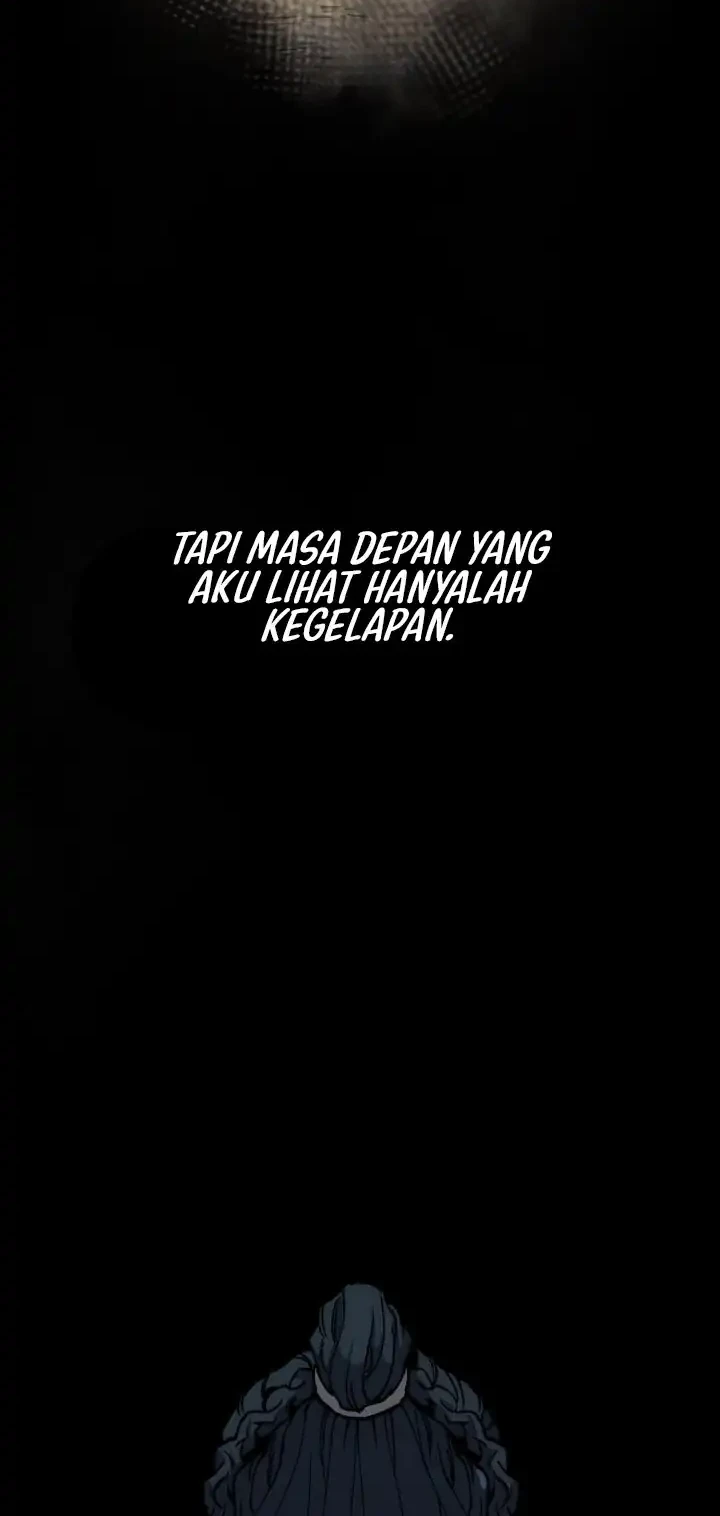 Chapter 162 - halaman 18