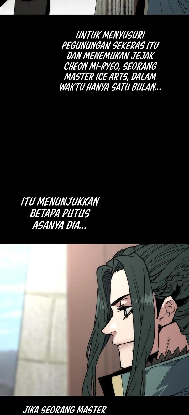 Chapter 163 - halaman 19