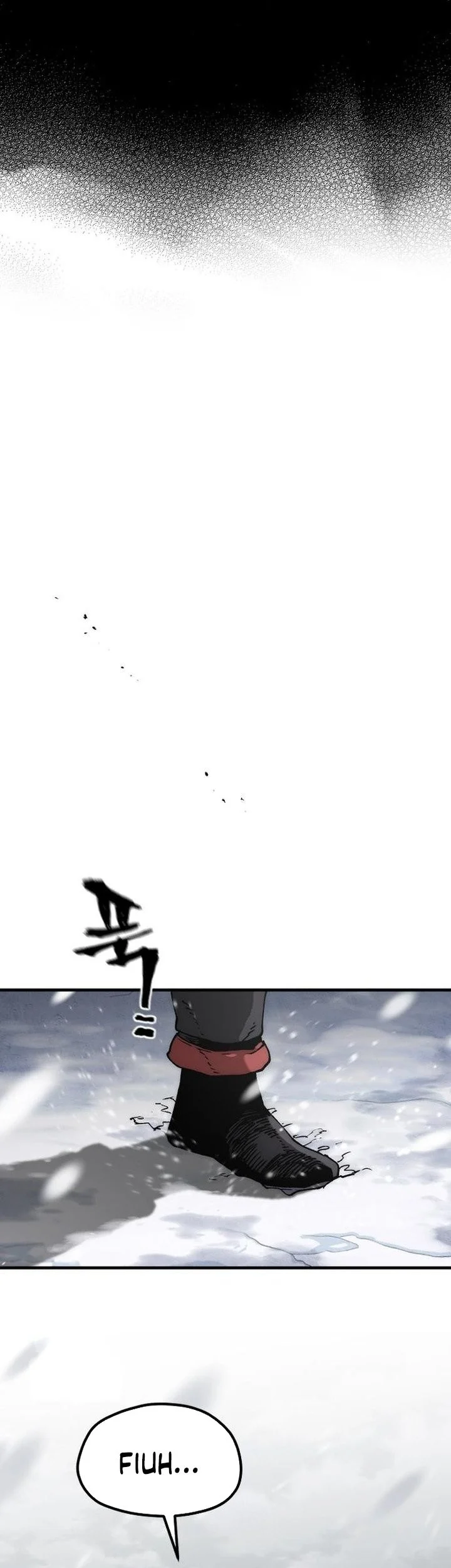 Chapter 163 - halaman 22