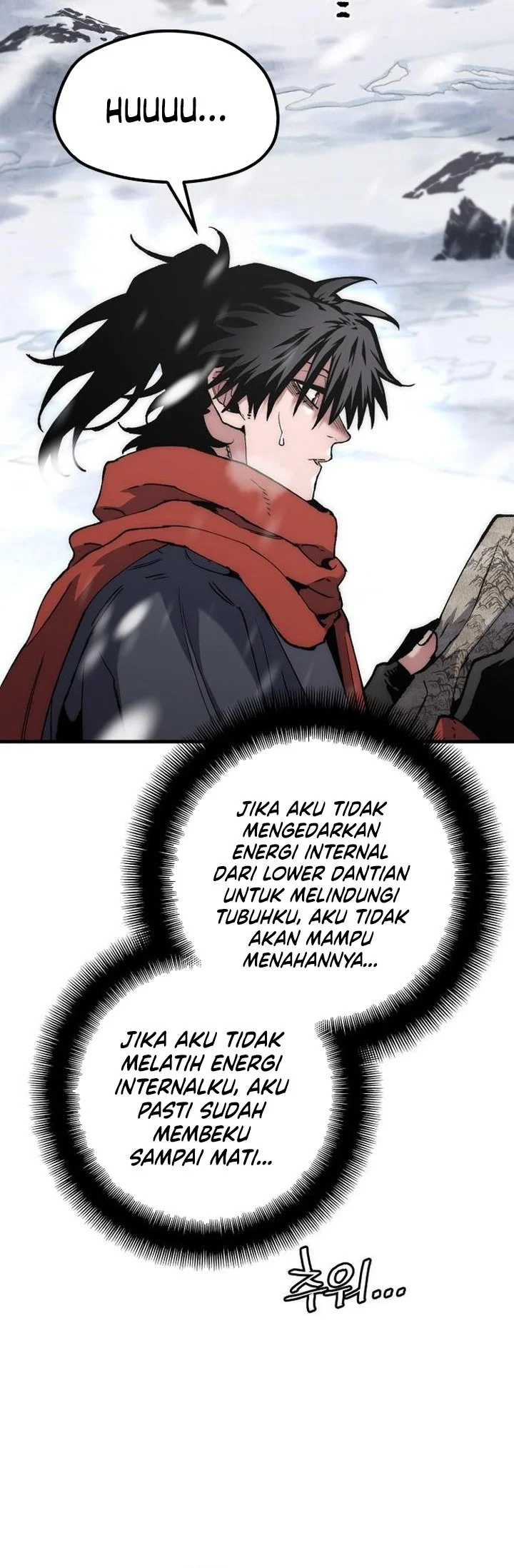 Chapter 163 - halaman 24