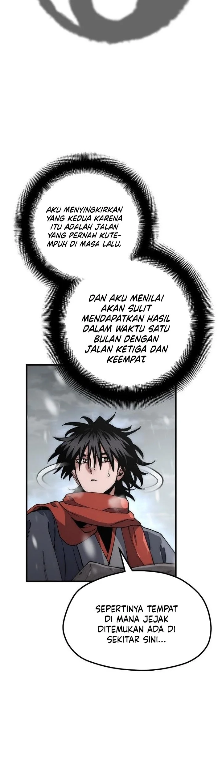 Chapter 163 - halaman 27