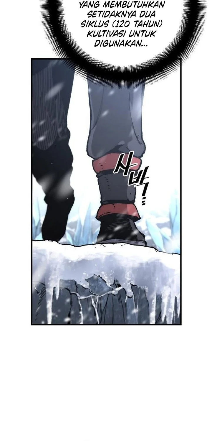 Chapter 163 - halaman 32