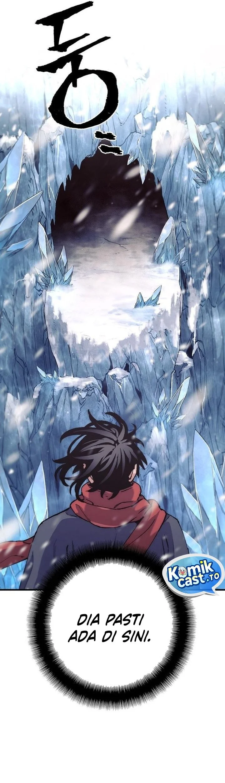 Chapter 163 - halaman 33