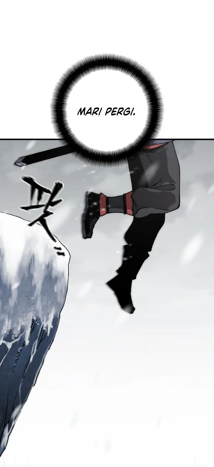 Chapter 163 - halaman 34