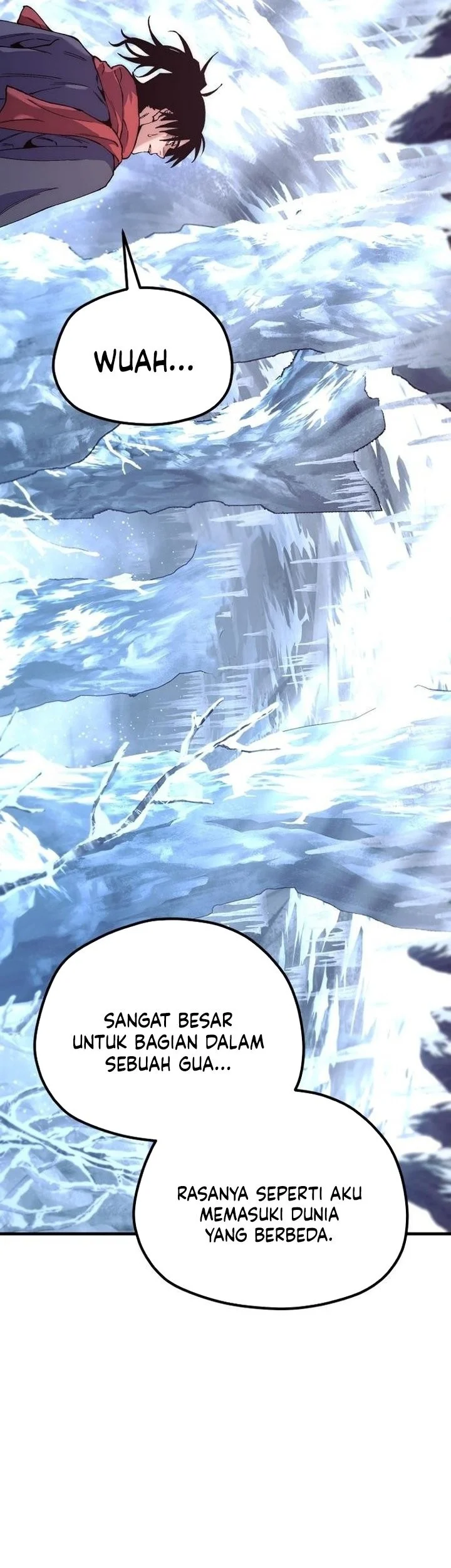 Chapter 163 - halaman 36