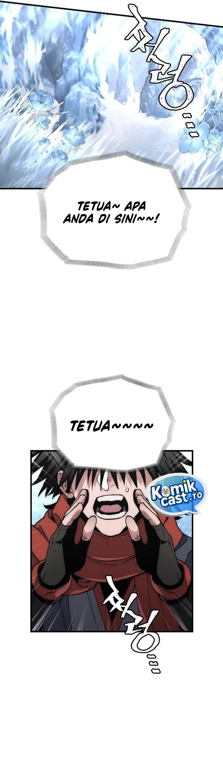 Chapter 163 - halaman 38