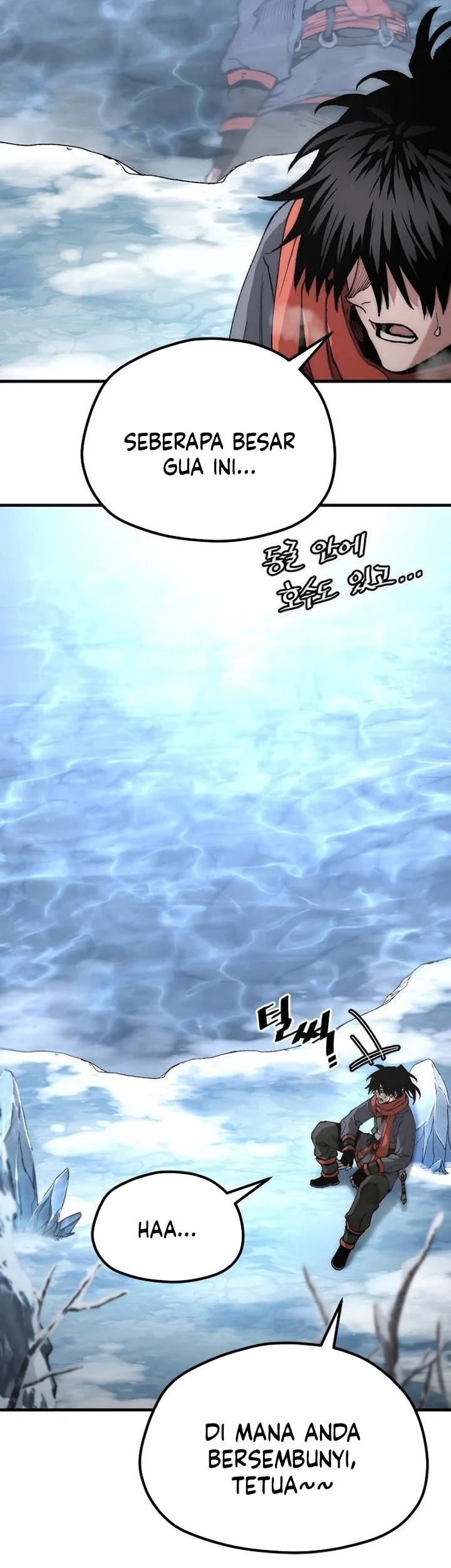 Chapter 163 - halaman 40