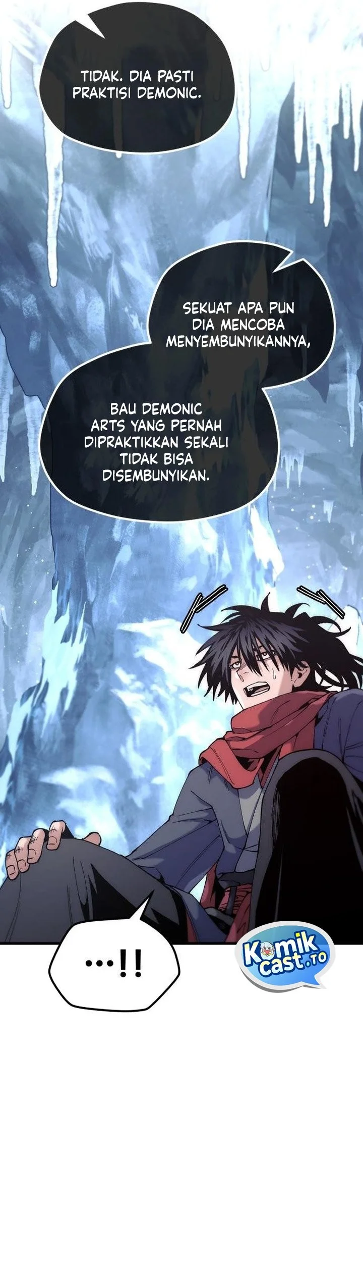 Chapter 163 - halaman 43