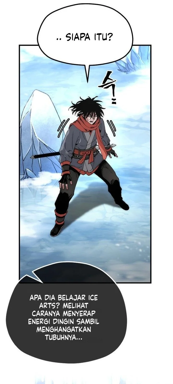 Chapter 163 - halaman 44