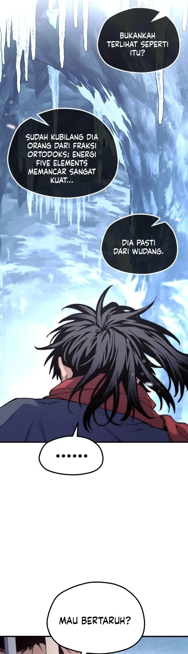 Chapter 163 - halaman 45