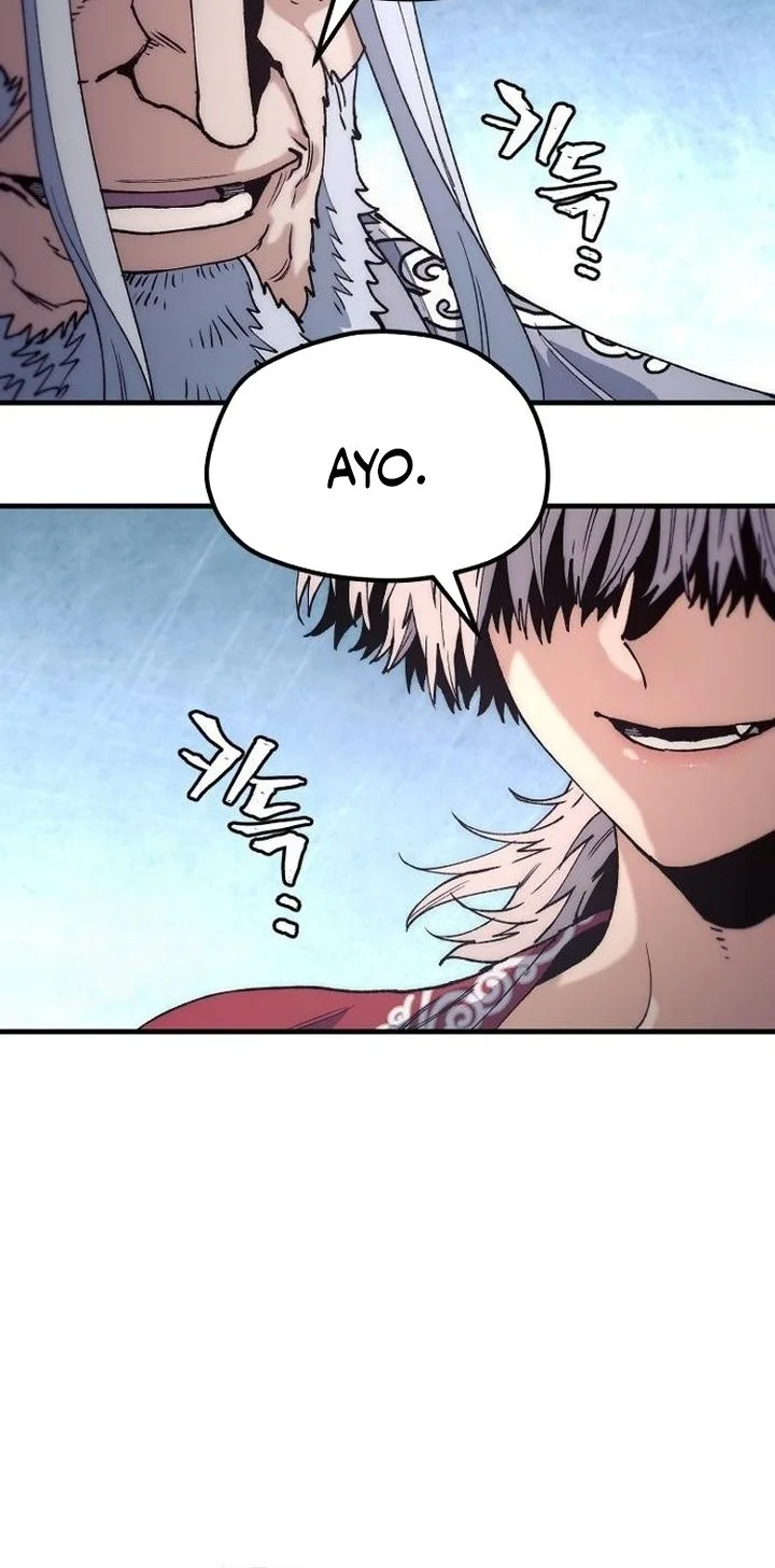 Chapter 163 - halaman 46
