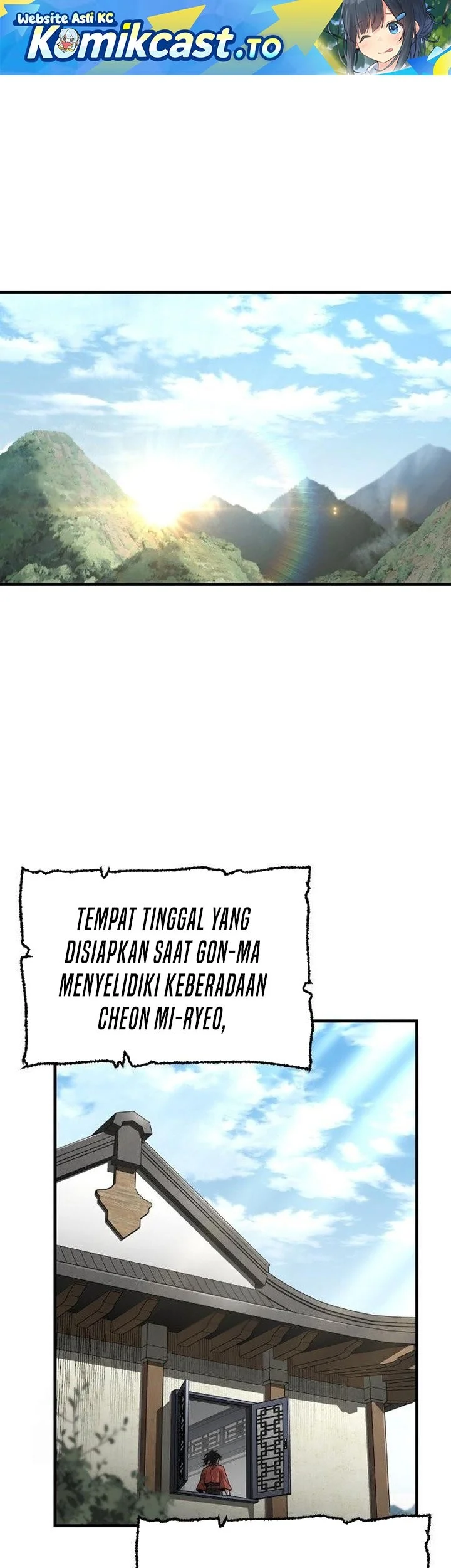Chapter 163 - halaman 3