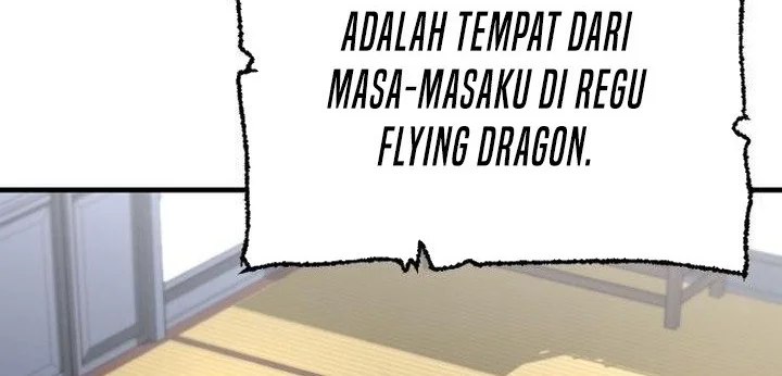 Chapter 163 - halaman 4