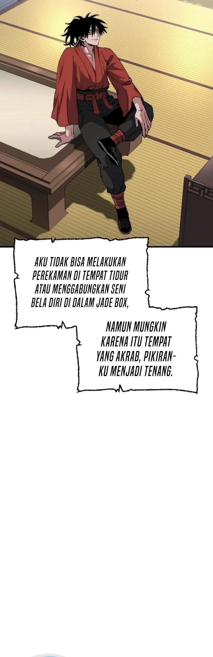 Chapter 163 - halaman 5