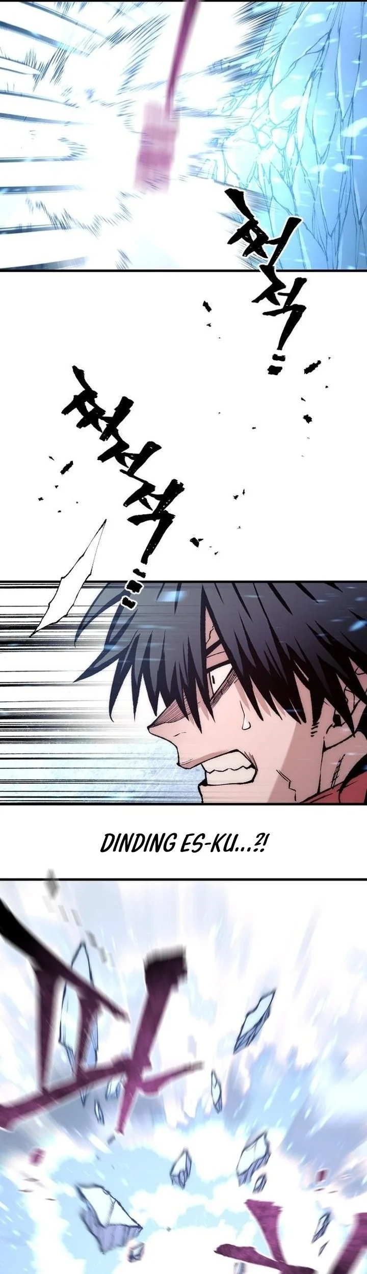 Chapter 163 - halaman 55