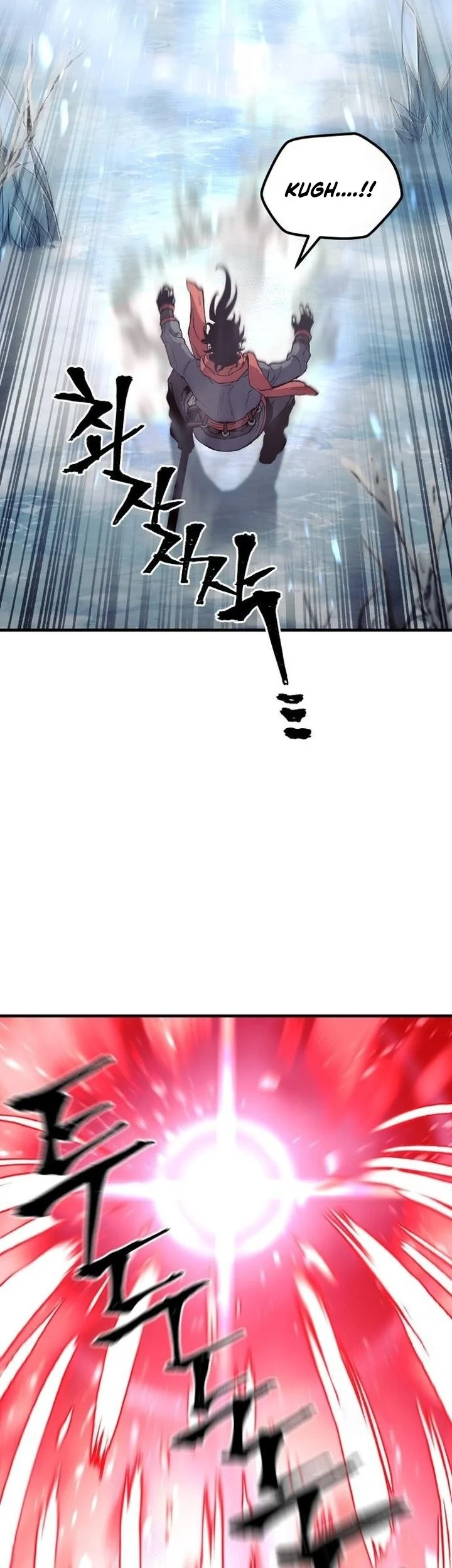 Chapter 163 - halaman 57