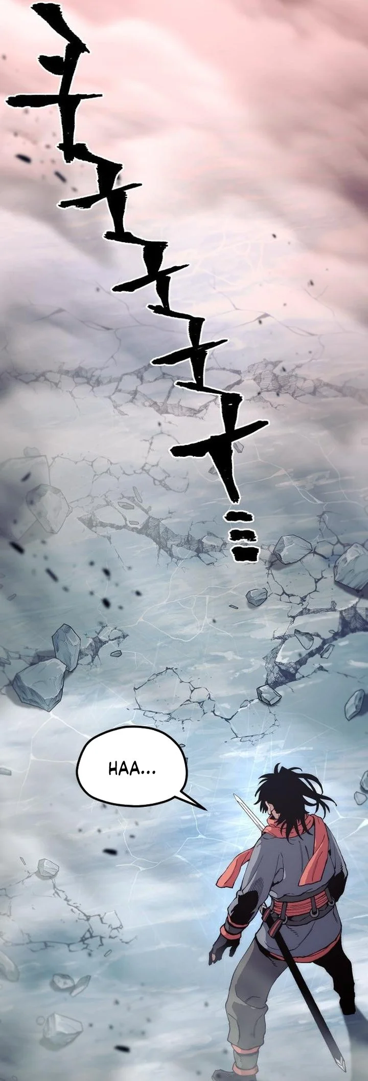 Chapter 163 - halaman 62
