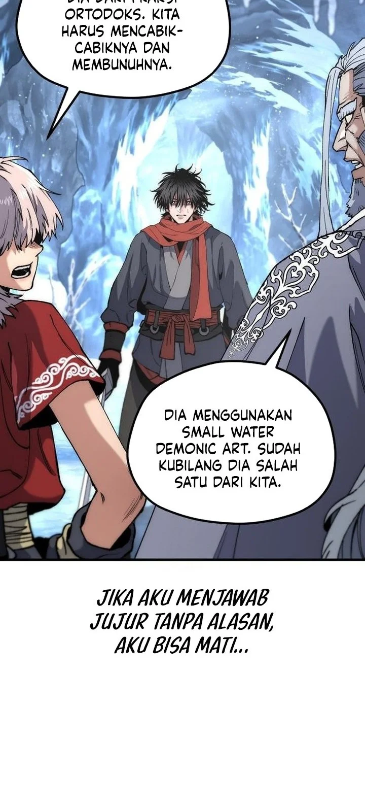 Chapter 163 - halaman 71