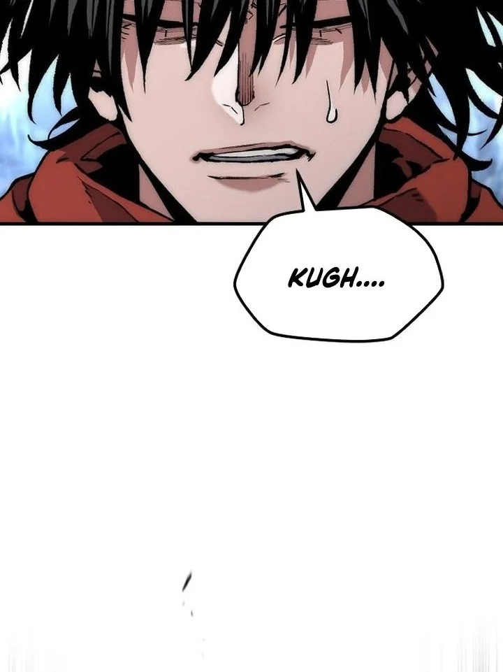 Chapter 163 - halaman 73
