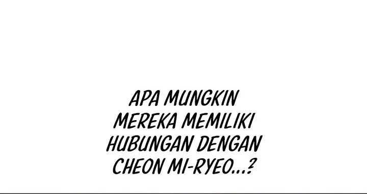 Chapter 163 - halaman 78