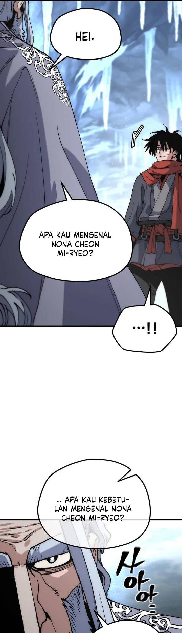 Chapter 163 - halaman 79