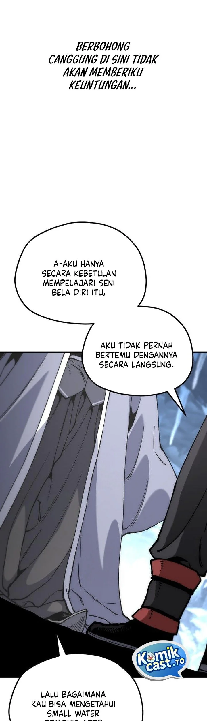 Chapter 163 - halaman 81