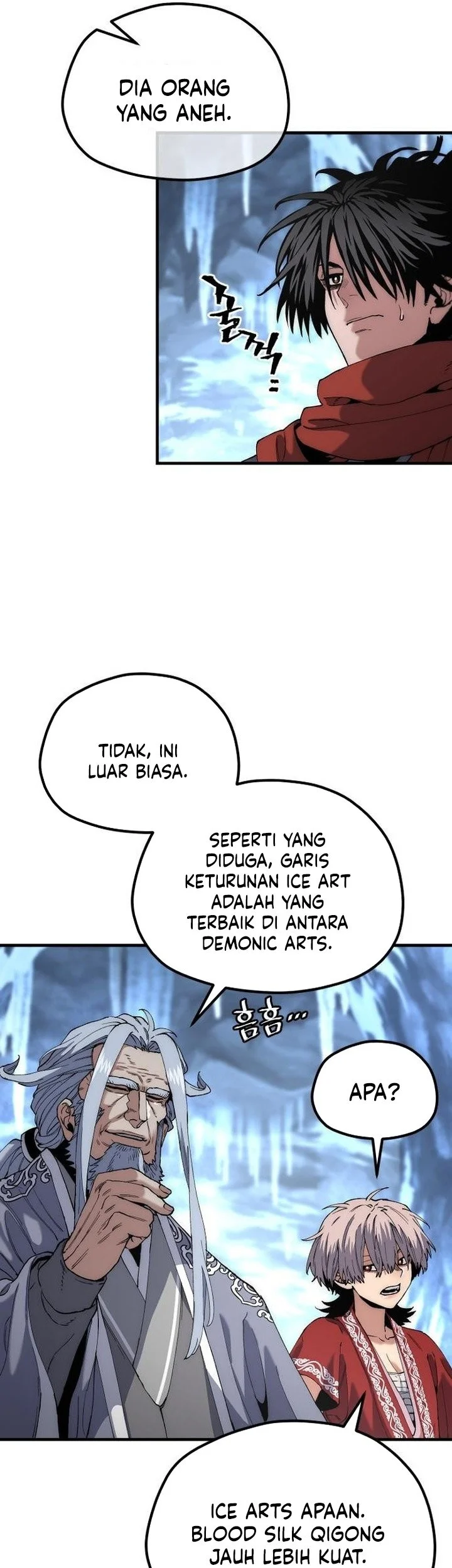 Chapter 163 - halaman 83