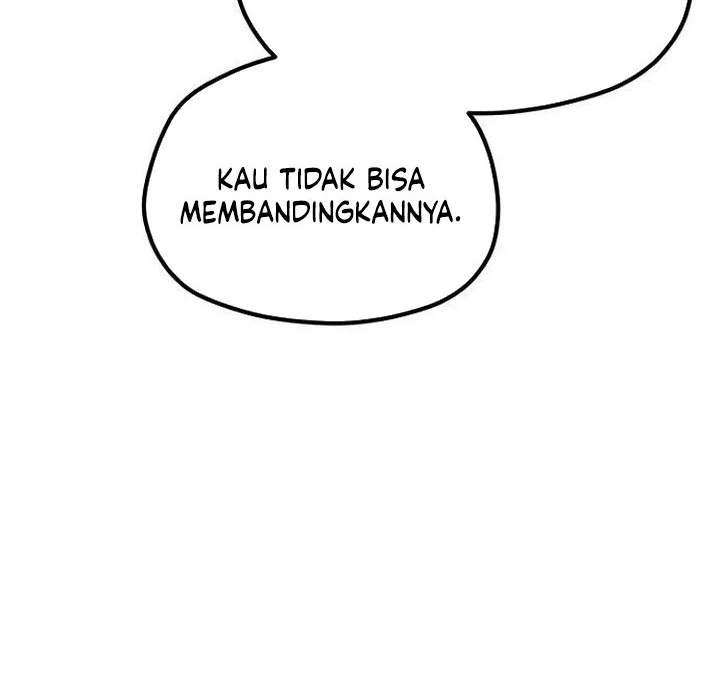 Chapter 163 - halaman 84