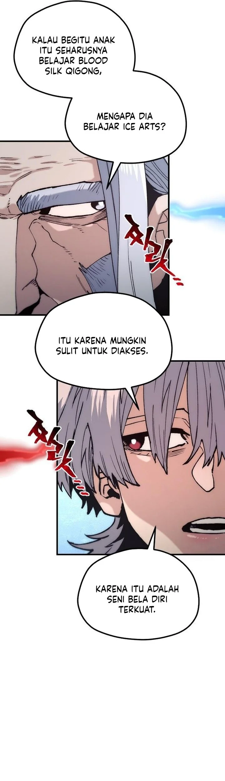 Chapter 163 - halaman 85