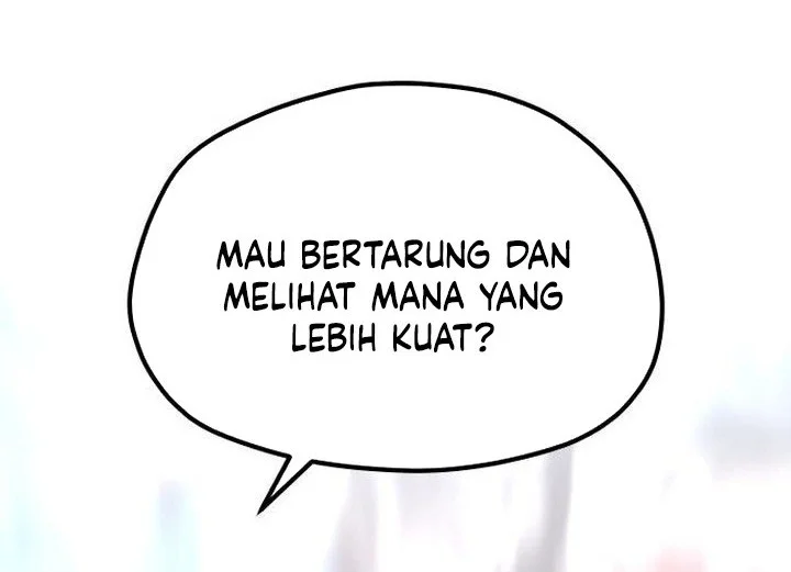 Chapter 163 - halaman 86