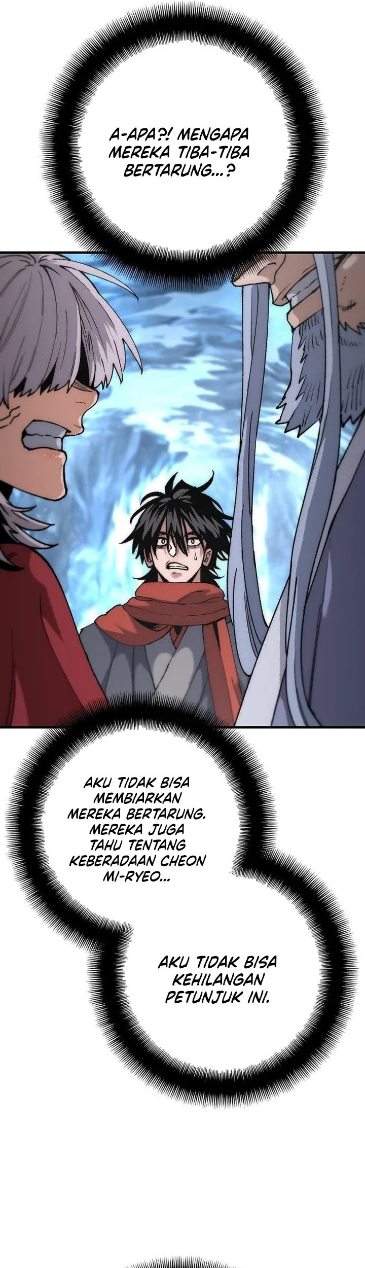 Chapter 163 - halaman 88