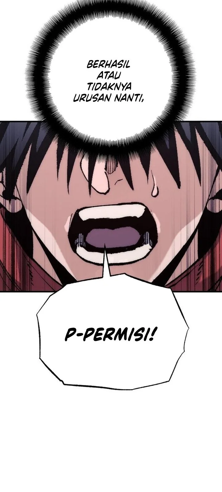 Chapter 163 - halaman 89